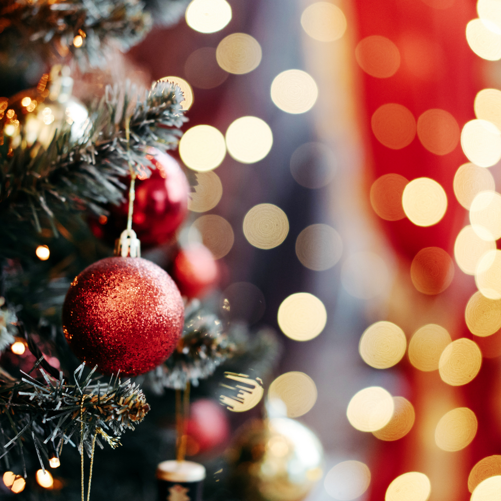 Créez des Histoires de Noël avec les Bracelets Kube Store
