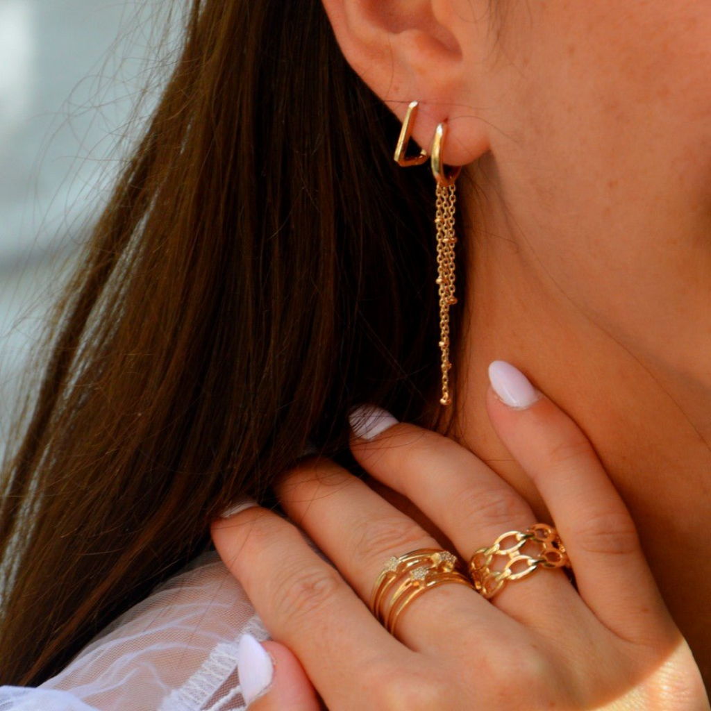 L'expérience unique de Kube Store - KUBE STORE