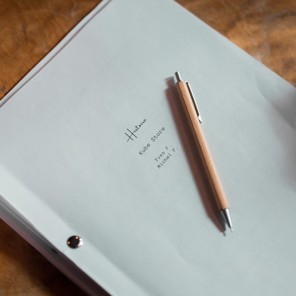 Noëlhistoire : Découvrez les origines de nos traditions - KUBE STORE