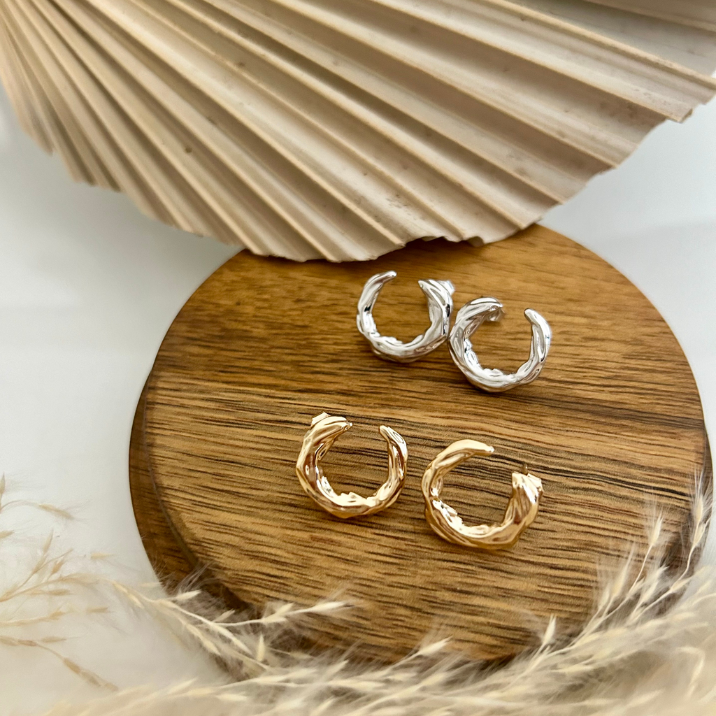 6 conseils pour conserver l'éclat de vos bijoux en argent et en plaqué or
