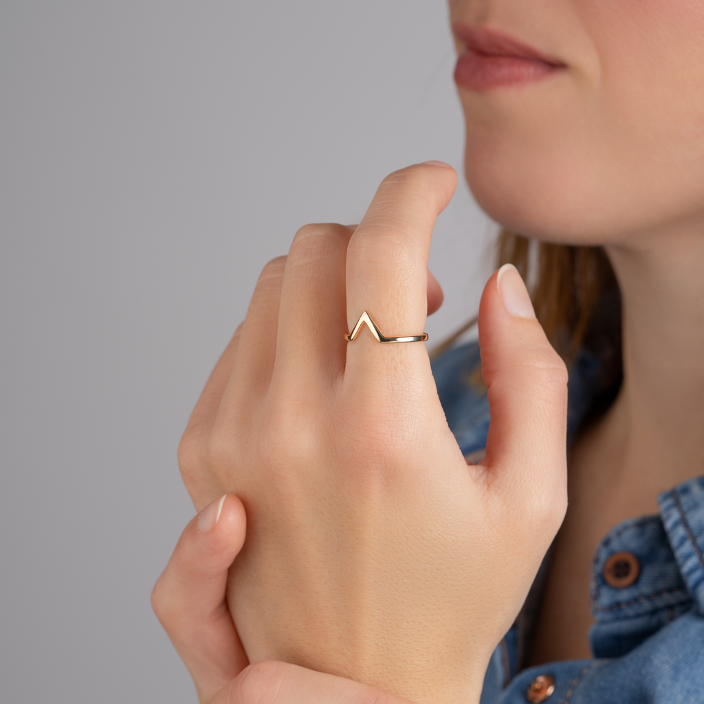 Parfum et bijoux : une combinaison risquée pour l'éclat de vos bijoux ! - KUBE STORE