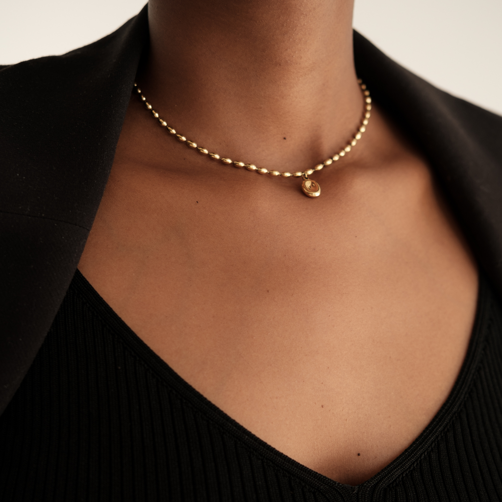 Comment les bijoux minimalistes subliment vos tenues ce printemps ?