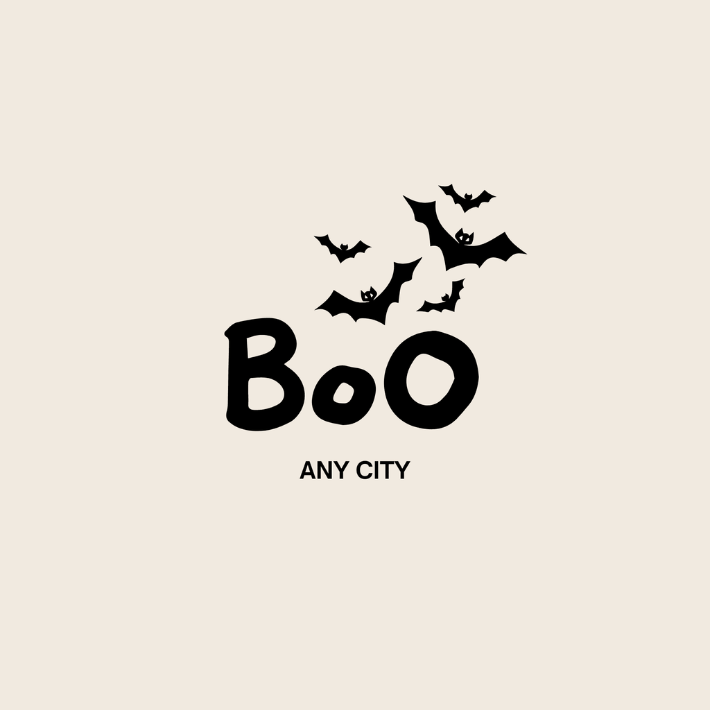 Halloween chic : osez les bijoux dorés pour un look ensorcelant – KubeStore