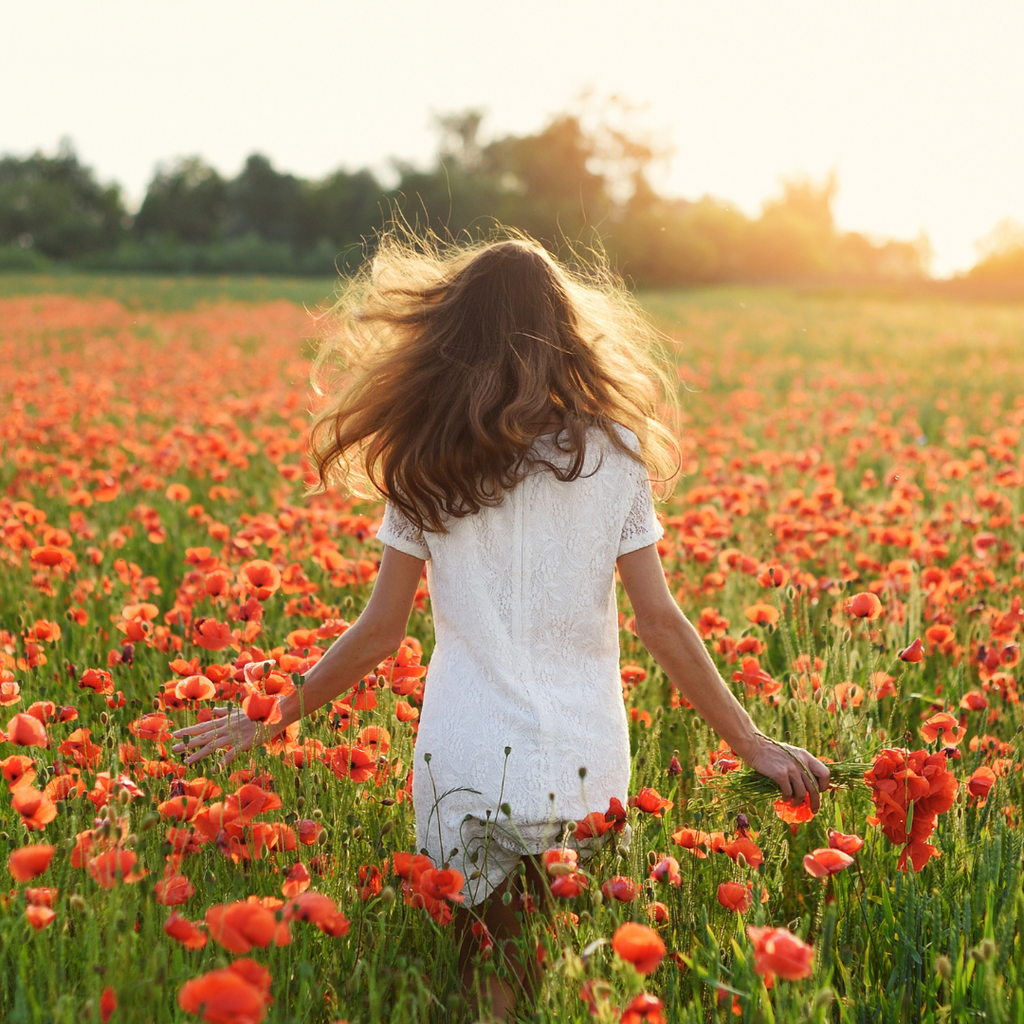 Éveil printanier par Kube Store - KUBE STORE