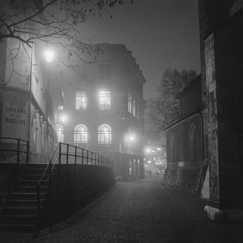 L'éclat éternel des bijoux en plaqué or de Kube Store - KUBE STORE