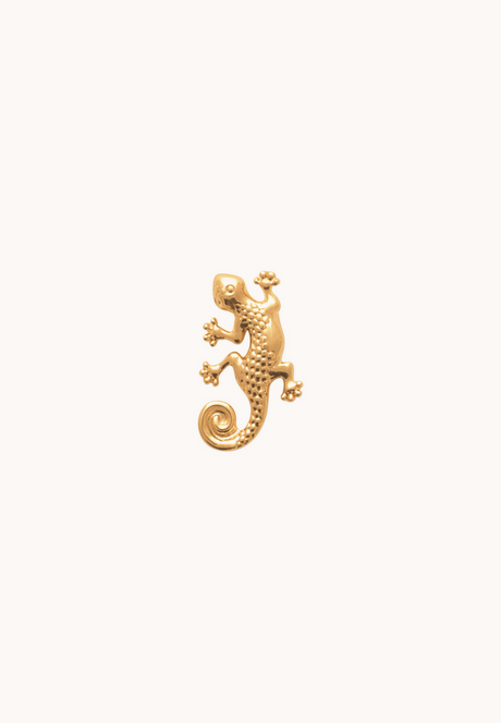 Boucle Claudia - KUBE STORE