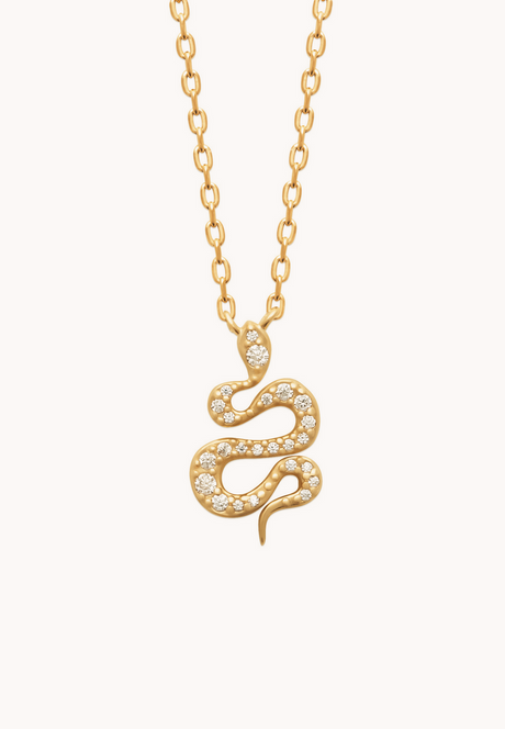 Collier Salome - KUBE STORE