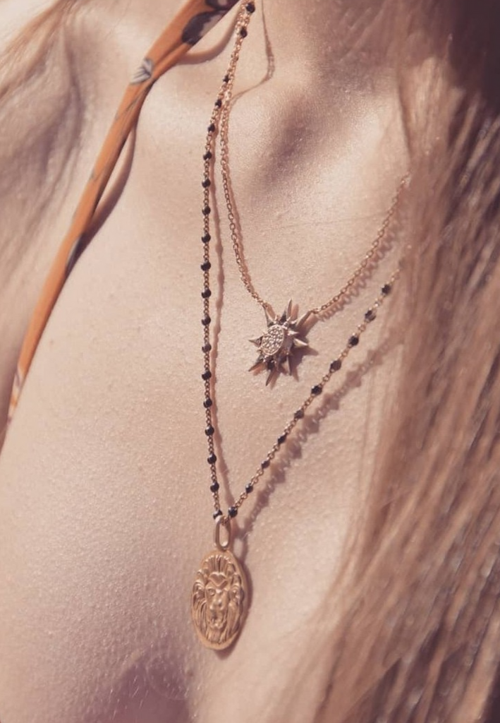 Gliss Isabella - KUBE STORE