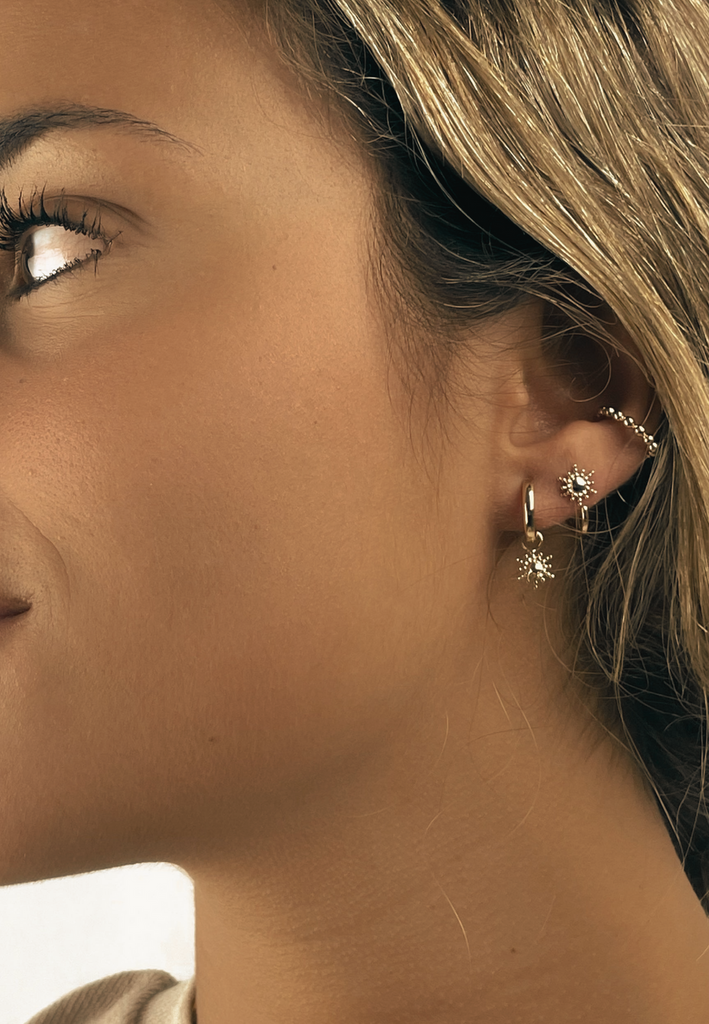 Gliss Maye - KUBE STORE