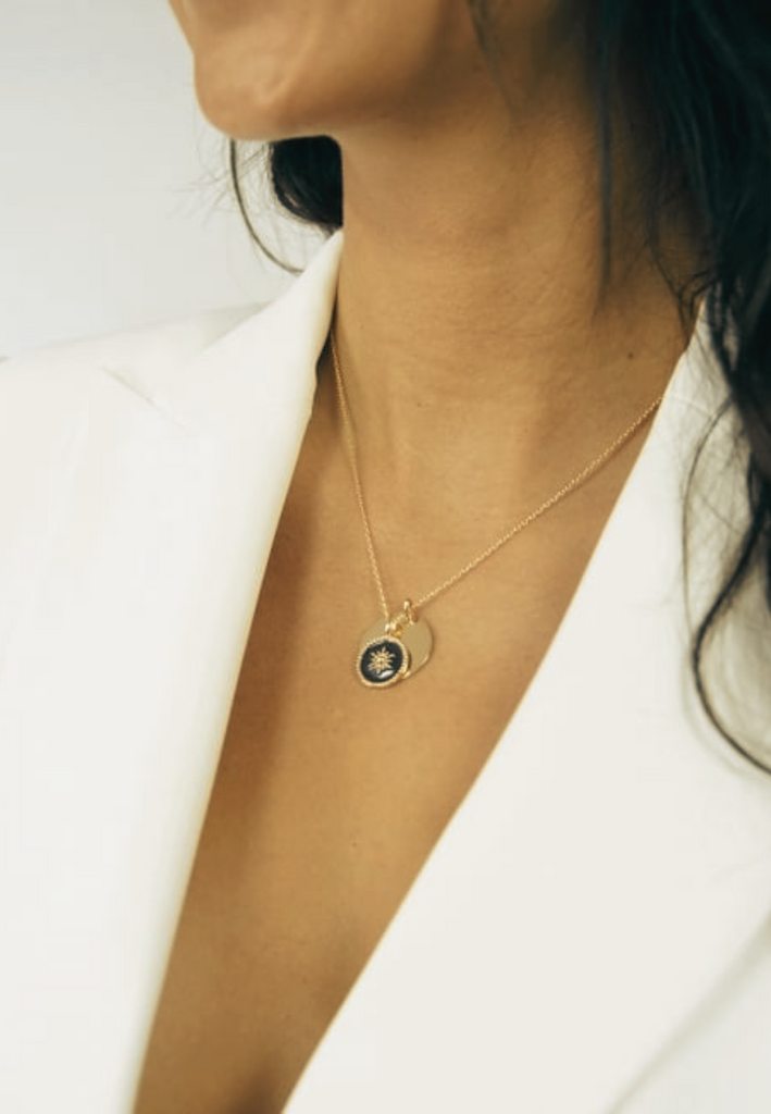 Gliss Aurelie - KUBE STORE