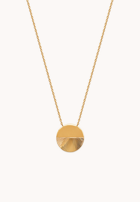 Collier Lara - KUBE STORE