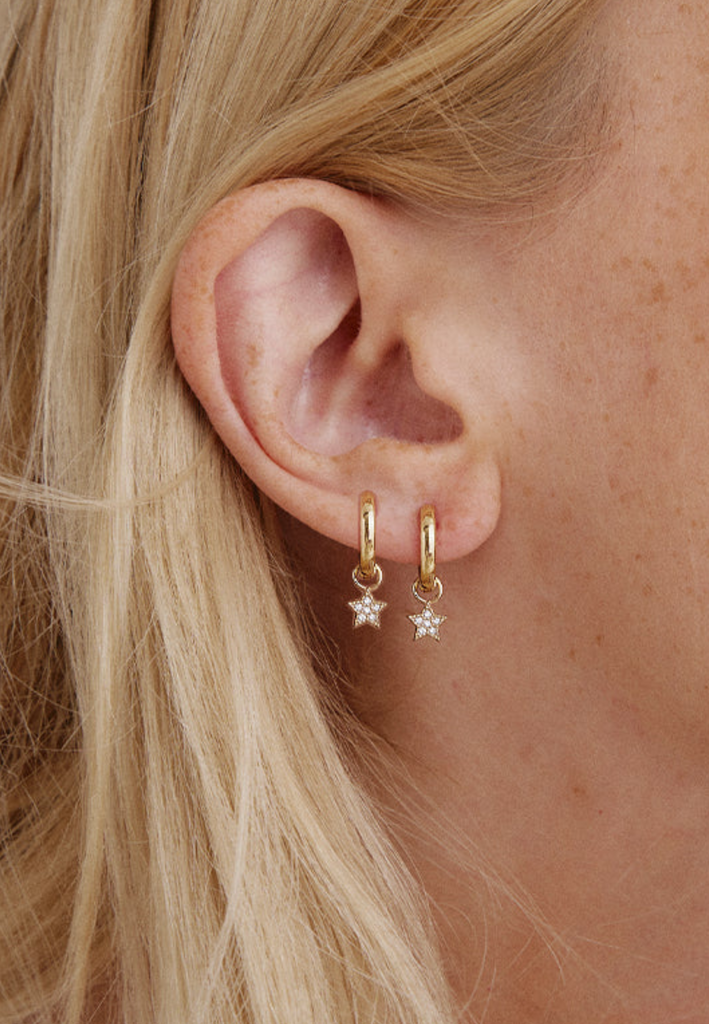 Gliss Amelie - KUBE STORE