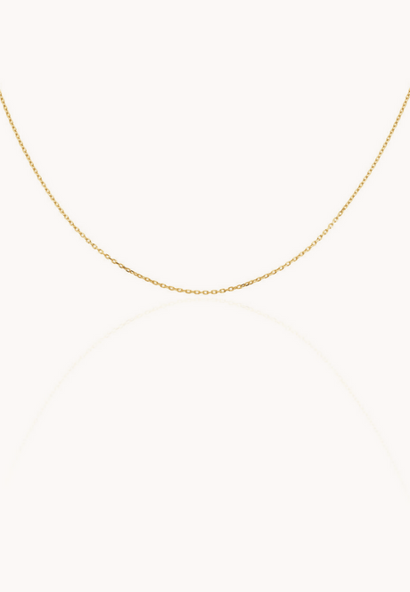 Collier Lalou - KUBE STORE