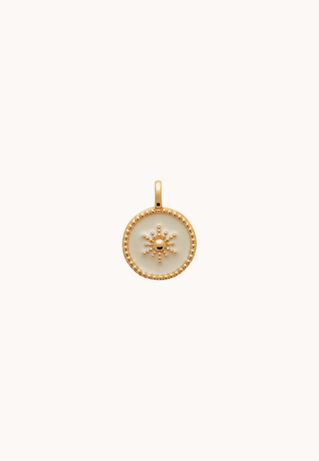 Gliss Margot - KUBE STORE