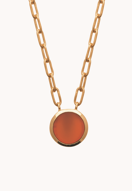 Collier Maria - KUBE STORE