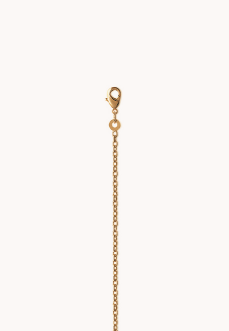 Collier Lily - KUBE STORE