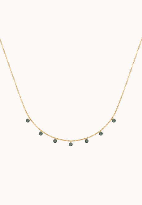 Collier Rachel - KUBE STORE