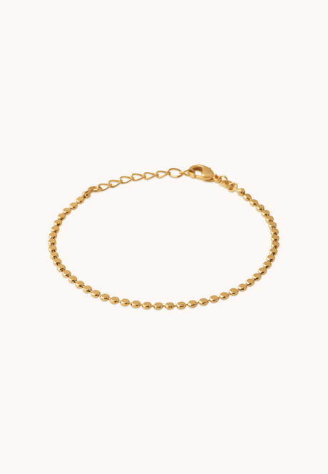 Bracelet Emma - KUBE STORE