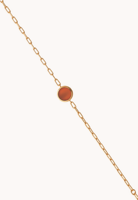 Bracelet Maria - KUBE STORE