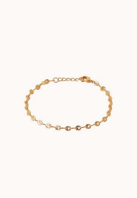 Bracelet Nora - KUBE STORE