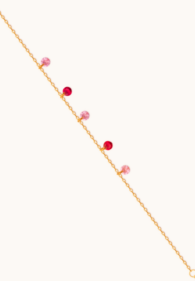 Bracelet Ursula - KUBE STORE