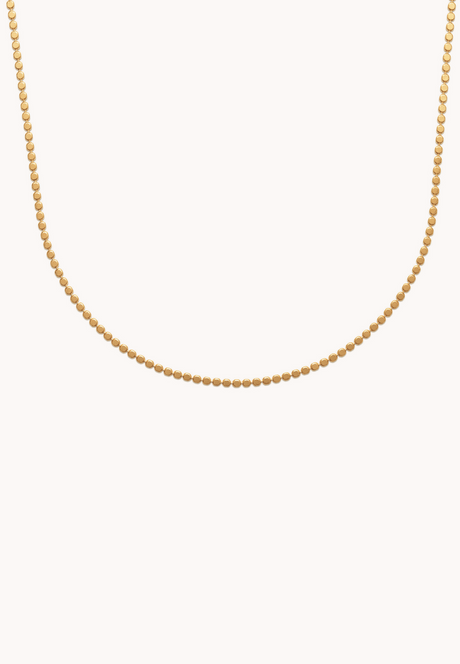 Collier Emma - KUBE STORE
