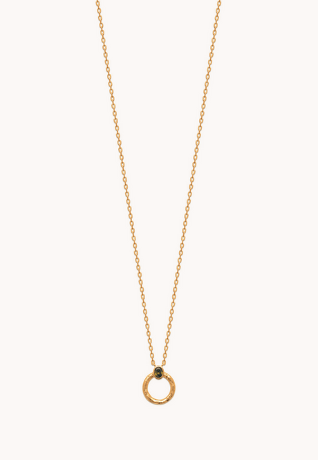 Collier Graziella - KUBE STORE