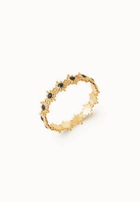 Bague Paola - KUBE STORE