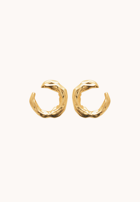 Boucles Aurora - KUBE STORE