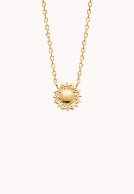 Collier Cynthia - KUBE STORE