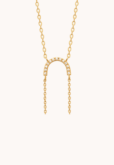 Collier Dana - KUBE STORE