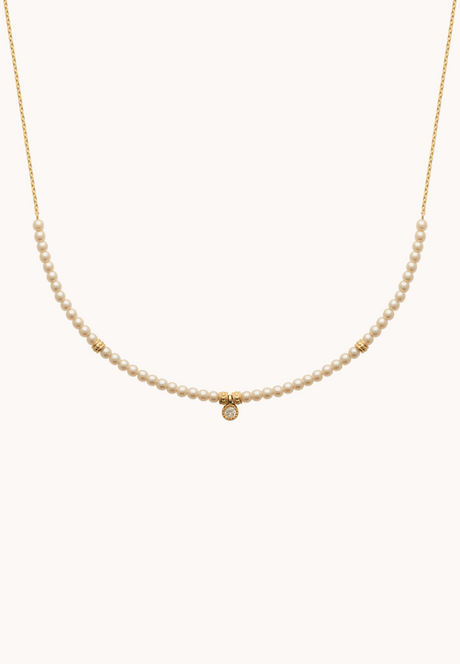 Collier Fiona - KUBE STORE