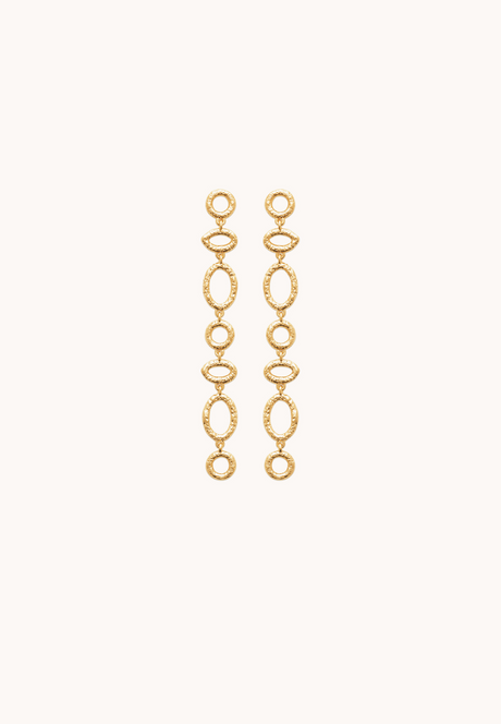 Boucles Alexia - KUBE STORE