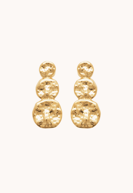 Boucles Andréa - KUBE STORE