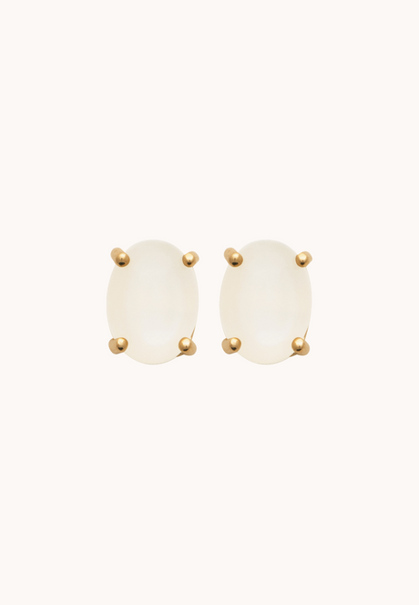 Boucles Eliora - KUBE STORE