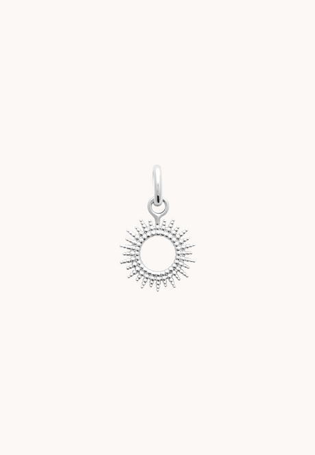 Gliss Gaya Argent - KUBE STORE