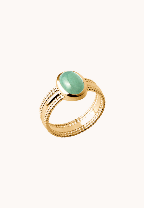 Bague Jil - KUBE STORE