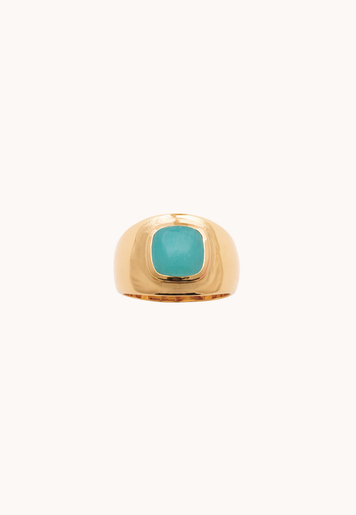 Bague Arya - KUBE STORE