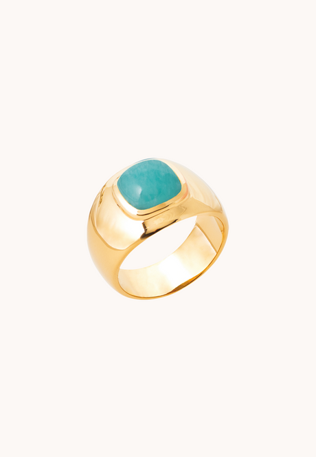 Bague Arya - KUBE STORE