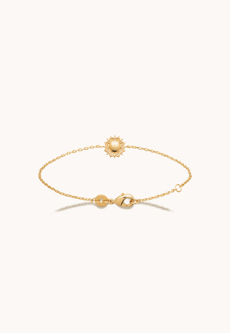 Bracelet Cynthia - KUBE STORE