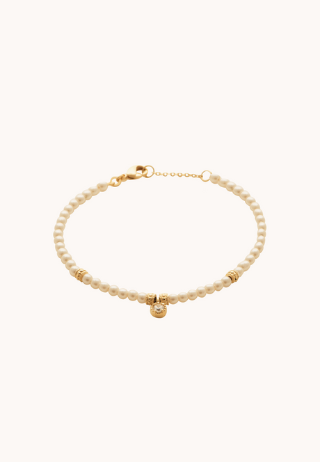Bracelet Fiona - KUBE STORE