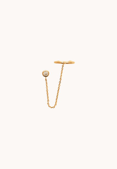 Boucle Monica - KUBE STORE