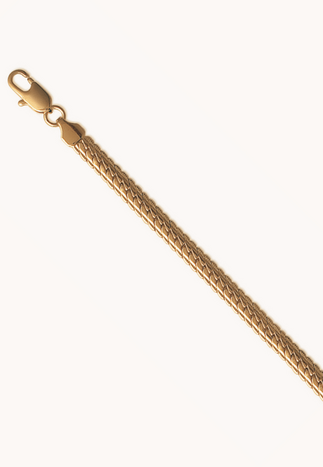 Bracelet Dreia - KUBE STORE
