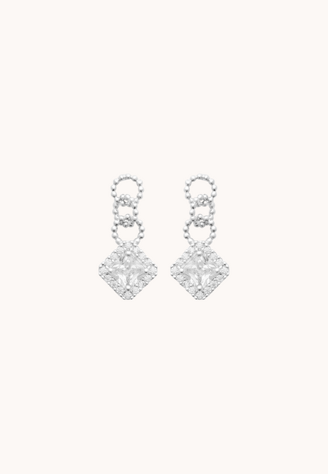 Boucles Enora - KUBE STORE