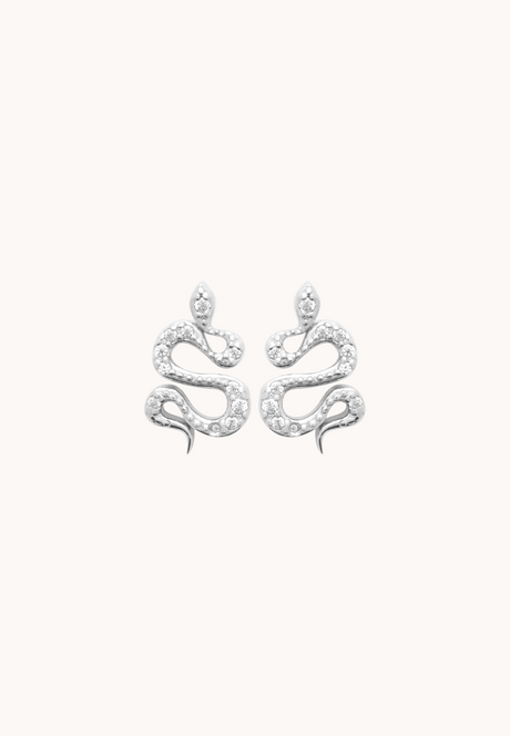 Boucles Salome - KUBE STORE