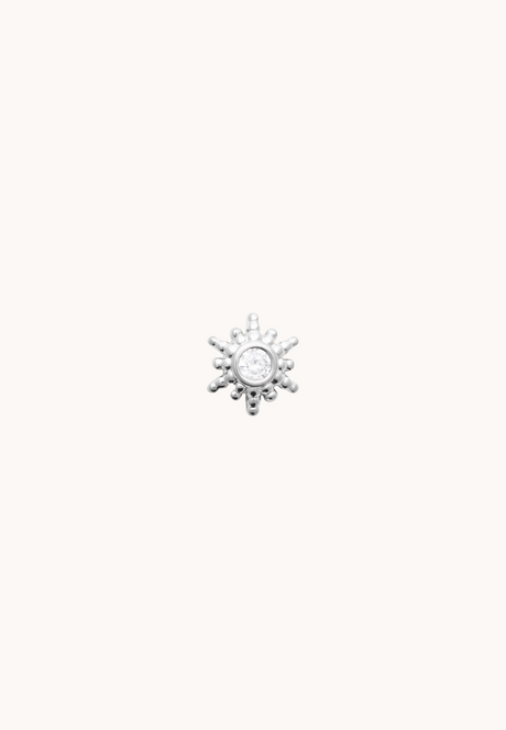 Boucle Indra - KUBE STORE