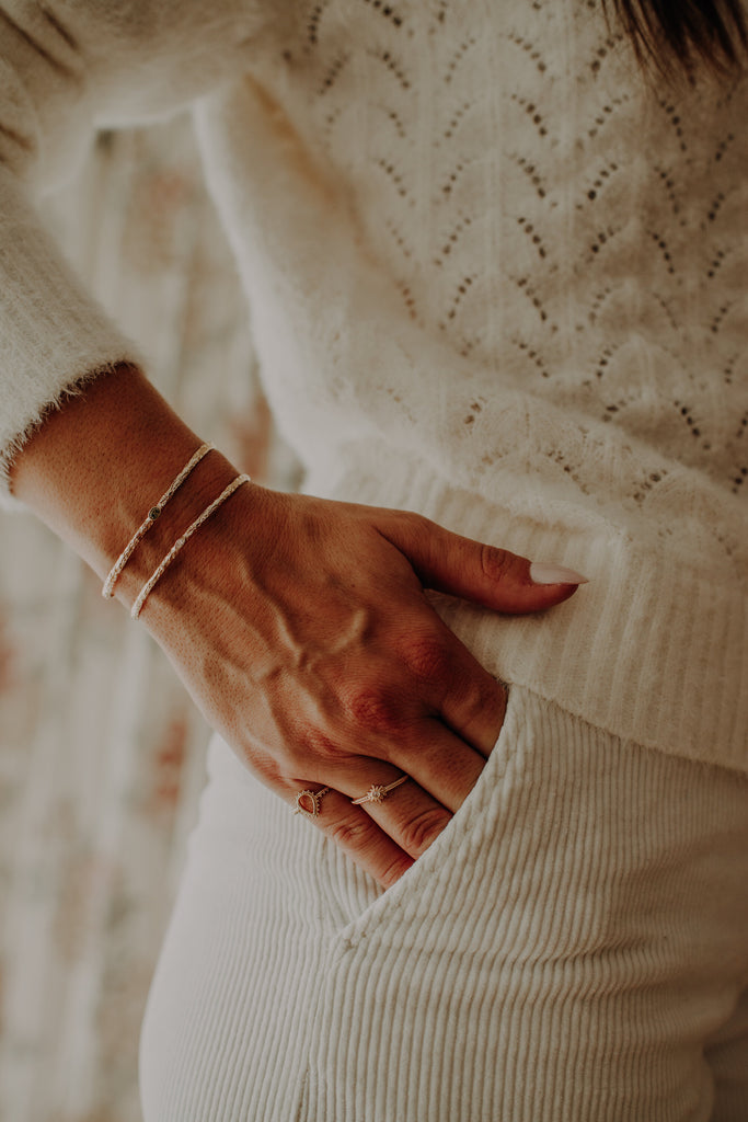 Jonc Graziella - KUBE STORE