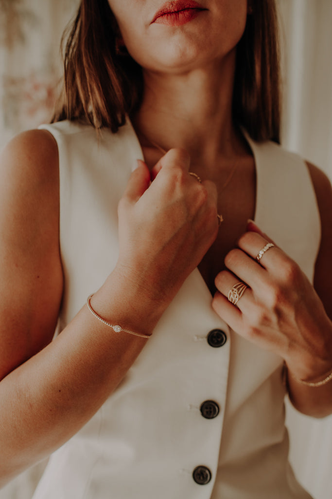 Jonc Pamela - KUBE STORE