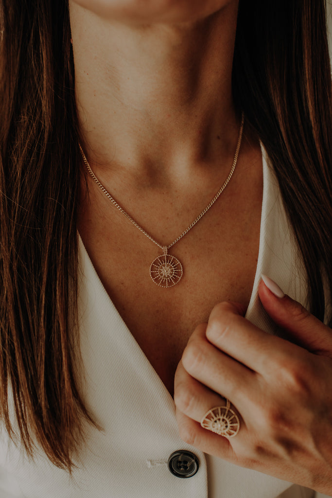 Gliss Aida - KUBE STORE