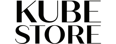 KUBE STORE